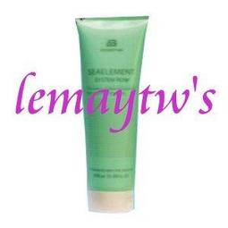 【免運】P15安卓智能偏軸投影儀電動對焦白天直投家用高清便攜微型投影機 歷史價格詳細信息