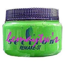 【Section 雪克遜】清涼型護膚洗髮精1000ml---特價160元(三件免運)★ 壓頭另購10元 歷史價格詳細信息