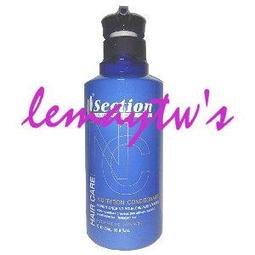 【Section 雪克遜】清涼型護膚洗髮精1000ml---特價160元(三件免運)★ 壓頭另購10元 歷史價格詳細信息