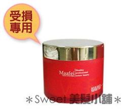 【免運】美髮店椅子理髮椅網紅不銹鋼剪髮椅快剪椅髮廊專用液壓理髮店椅子 理髮椅 美容椅 美髮椅 舒適耐用可躺美容椅 升降椅聯係客服有驚喜 歷史價格詳細信息