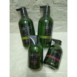 現貨WILDEN威爾頓P4AAAPP系類塑料氣閥  金屬系類氣動隔膜泵 歷史價格詳細信息