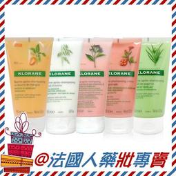 售完【法國人】(LR004-S)理膚寶水 瞬效收斂控油噴霧 50ml 小藍噴 效期2020後 歷史價格詳細信息