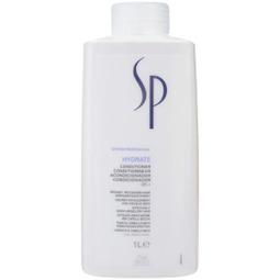 岡山戀香水~WELLA 威娜  SP 金純全效金油 100ml ~優惠價:900元 歷史價格詳細信息