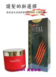 【公司貨免運】菲涅爾投影儀布幕畫框幕布投影家用100寸120鈦晶抗光投影儀幕布4 歷史價格詳細信息