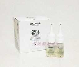 ☆髮超市☆PAUL MITCHELL 肯邦茶樹洗髮精1000ml 歷史價格詳細信息