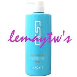 ★WAJASS威傑士★ 天然植物育毛液(生髮水)150ml---特價680元(2件免運)★7-11取貨付款★ 歷史價格詳細信息