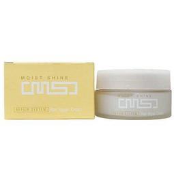 【貍小熊】WAJASS 威傑士 氨基酸水膜 160ML(免沖洗護髮) 公司貨 高雄可店取 歷史價格詳細信息