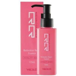 【貍小熊】WAJASS 威傑士 氨基酸水膜 160ML(免沖洗護髮) 公司貨 高雄可店取 歷史價格詳細信息