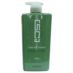 【貍小熊】WAJASS 威傑士 氨基酸水膜 160ML(免沖洗護髮) 公司貨 高雄可店取 歷史價格詳細信息