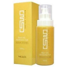 【貍小熊】WAJASS 威傑士 氨基酸水膜 160ML(免沖洗護髮) 公司貨 高雄可店取 歷史價格詳細信息