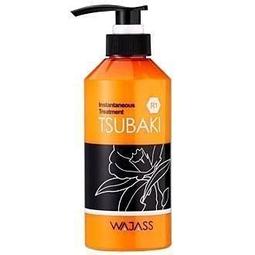 【貍小熊】WAJASS 威傑士 氨基酸水膜 160ML(免沖洗護髮) 公司貨 高雄可店取 歷史價格詳細信息