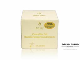 加購專區-100元 歷史價格詳細信息