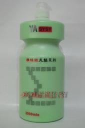 ☆髮超市☆PAUL MITCHELL 肯邦茶樹洗髮精1000ml 歷史價格詳細信息