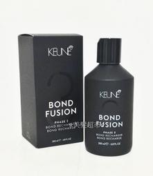 ☆髮超市☆PAUL MITCHELL 肯邦茶樹洗髮精1000ml 歷史價格詳細信息