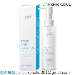 アトミAtomy艾多美 經典化妝水 歷史價格詳細信息