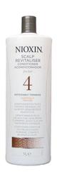 NIOXIN儷康絲 賦活 頭皮理療霜1000ml(6款任選 歷史價格詳細信息