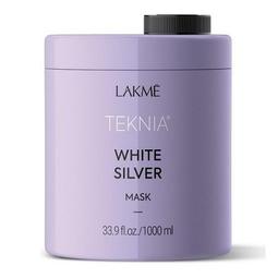 【一瓶免運】LAKME 萊肯 矯色 髮泥 1000ML附壓頭(染冷色調及灰白髮) 沖洗式護髮 另有矯色洗髮精 高雄可店取 價格比較,價格查詢,歷史價格詳細信息