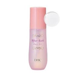 @瑪莉羊 DHC  嫩白極光精萃 Q10晶妍緊緻精華乳 ~11月特惠 歷史價格詳細信息