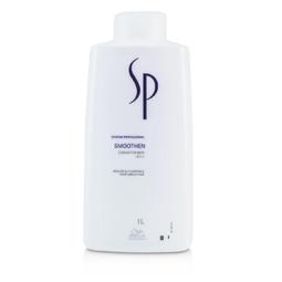 岡山戀香水~WELLA 威娜  SP 金純全效金油 100ml ~優惠價:900元 歷史價格詳細信息