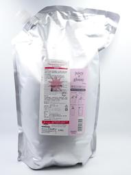 (華明)萊法耶 RF頭皮養護5號精油(複方5號精油)紀緯公司貨.有雷射標纖.(頭皮去角質) 歷史價格詳細信息