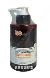 【85 STORE】【出清品 所有尺寸售完即停】春夏女士運動瑜伽服五件套 健身 瑜伽 跑步 速乾運動內衣 健身服 歷史價格詳細信息