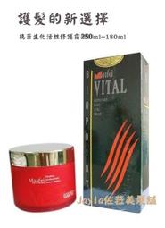 熱銷供應現貨AD8656ARMZ ADI/亞德諾 電子元器件 一站式配單服務 QL43 歷史價格詳細信息