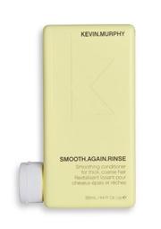 【KEVIN.MURPHY】史密斯任務 SMOOTH AGAIN 公司貨 200ml 歷史價格詳細信息