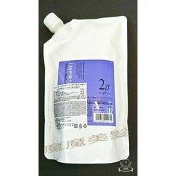 有尾的惡魔殺手代儲 有尾的惡魔殺手儲值 有尾的惡魔殺手充值????超商???? 歷史價格詳細信息