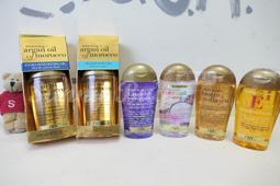 摩洛哥護髮油 髮油 免洗髮油 美髮 護髮素 護髮 頭髮保養 護髮油 歷史價格詳細信息