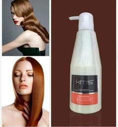 KMS CURLUP 波紋系列 波紋奶昔 200ml 凝膠 造型 定型 護髮 波紋 公司貨 歷史價格詳細信息