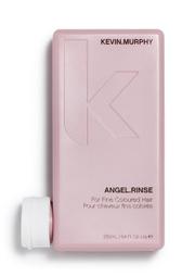 【KEVIN.MURPHY】天使潤護 ANGEL RINSE 公司貨 1000ml 歷史價格詳細信息