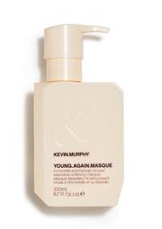 KEVIN.MURPHY 返老還童髮浴 250ml 歷史價格詳細信息