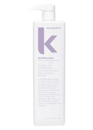 【KEVIN.MURPHY】天使潤護 ANGEL RINSE 公司貨 1000ml 歷史價格詳細信息
