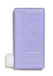 【KEVIN.MURPHY】天使潤護 ANGEL RINSE 公司貨 1000ml 歷史價格詳細信息