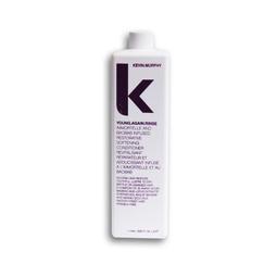 KEVIN.MURPHY 返老還童髮浴 250ml 歷史價格詳細信息