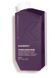 KEVIN.MURPHY 返老還童髮浴 250ml 歷史價格詳細信息