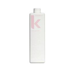KEVIN MURPHY 我愛長髮 150ml 歷史價格詳細信息