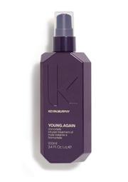KEVIN.MURPHY 返老還童髮浴 250ml 歷史價格詳細信息