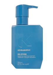 KEVIN MURPHY 我愛長髮 150ml 歷史價格詳細信息