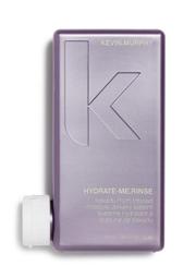 KEVIN MURPHY 我愛長髮 150ml 歷史價格詳細信息