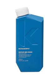 KEVIN MURPHY 我愛長髮 150ml 歷史價格詳細信息