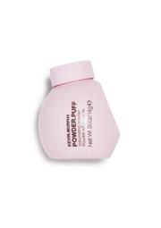 KEVIN MURPHY 我愛長髮 150ml 歷史價格詳細信息