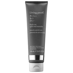 Living proof 圓滿控 圓滿1號 洗髮精/圓滿2號 護髮乳 1000ml (任選1入) 歷史價格詳細信息