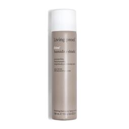 【Living proof "女人我最大推薦"】 PHD 圓滿6號髮尾修復 100ml 公司貨 歷史價格詳細信息