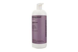 【Living proof "女人我最大推薦"】 PHD 圓滿6號髮尾修復 100ml 公司貨 歷史價格詳細信息