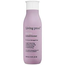 【Living proof "女人我最大推薦"】 PHD 圓滿6號髮尾修復 100ml 公司貨 歷史價格詳細信息