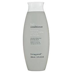 Living Proof 蓬鬆2號 潤髮乳 236ml - WBK SHOP 歷史價格詳細信息