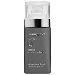 Living proof 圓滿控 圓滿1號 洗髮精/圓滿2號 護髮乳 1000ml (任選1入) 歷史價格詳細信息