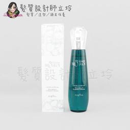 娜普菈napla 皇家藍鑽賦活精露(125ml)【小三美日】免沖洗護髮 D143706 歷史價格詳細信息