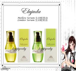 ????LS髮品????達新牌 經典輕型專業吹風機TS-1280 歷史價格詳細信息